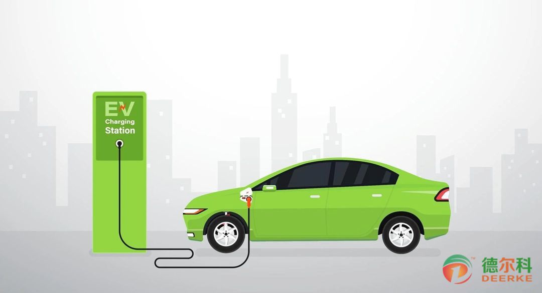 低溫帶式污泥干化機：在新能源鋰電池行業(yè)的應用(圖1)